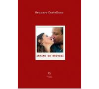 Intimo da brividi. Fattori imprescindibili per la conservazione della copp...