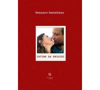 Intimo da brividi. Fattori imprescindibili per la conservazione della coppia