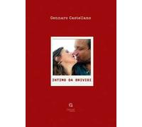 Intimo da brividi. Fattori imprescindibili per la conservazione della coppia