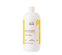 Intimo delicato 1 l