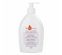 Intimo Delicato - Nebiolina 500 ml