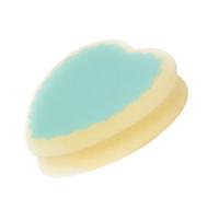 Intimo Depilazione Crema Spugna Depilazione Pad Efficace Depilazione Rimozione Capelli Altro Cera Poetica 8