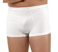 Intimo Dermasilk Elite Boxer in Fibroina di Seta Uomo Taglia XL/XXL