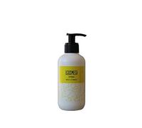 INTIMO DETERGENTE Malva ECOSMESI LAVAVERDE 250 ML