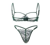 Intimo Donna Sexy Lingerie Hard Aperto Body Donna Sexy Completino Intimo Donna Body Sexy Intimo Donna Intimo Donna Completo Intimo Sexy Abbigliamento Sexy Donna Hot per Sesso