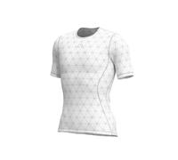 INTIMO ESTIVO ALE QUARK BIANCO XS-S - ALE_L2113_6400_BI_S