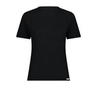 Intimo femminile CMP Noir XL