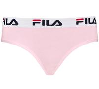 Intimo Fila Underwear Woman Brief 1 pack - Rosa (XS)