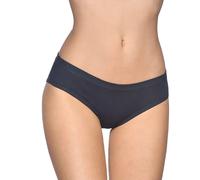 Intimo Fila Woman Brief 1 pack - Blu (XS)