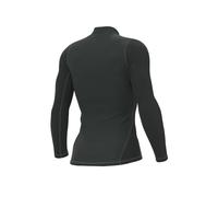 INTIMO INVERNALE ALE HEAT GRIGIO M-L - ALE_L220_77403_GR_M-L