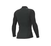 Maglia intima Alé Heat manica lunga grigio - XL-XXL