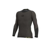 Ale Maglietta Intima Tenica A Maniche Lunghe S1 Fall 2.0