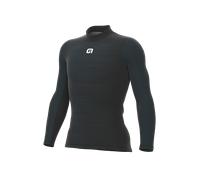 Intimo invernale uomo ALE' SHADE nero