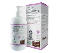 INTIMO LENITIVO KALIB PH5 FDR