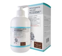 INTIMO MIODERM FDR