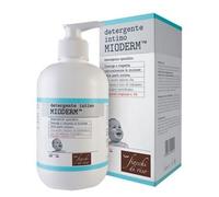 INTIMO MIODERM Fiocchi di Riso 240ML