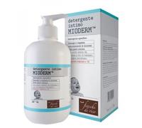 FDR FIOCCHI MIODERM DET INTIMO