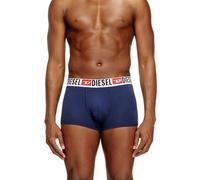 INTIMO PARIGAMBA Uomo DIESEL 00ST3V 0DDAI - 3 PACK E7183