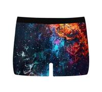 Intimo Perizoma di Pizzo Taglie Pizzo Leopardato Elastico Caldo Aderente Maschili Esaltafallo Leggings Costine Lati Invisibili perché Uncinetto Fiocco Discoteca Merletto Silicone Zebrato