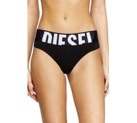 INTIMO PERIZOMA Donna DIESEL 00SE0K 0HMAU - UFST-STARS 3 PACK E4101
