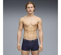 Intimo PUMA da uomo in confezione doppia, Abbigliamento, Viola, 5 5