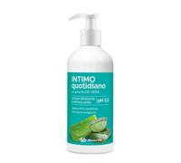 Intimo Quoridiano Aloe Marco Viti 500ml