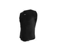INTIMO SANTINI DRY CANOTTA NERO XS-S - SAN_BM002GLLD_NE_XS-S