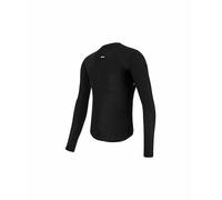 INTIMO SANTINI DRY NERO XS-S - SAN_BM005GLLDRY_NE_XS