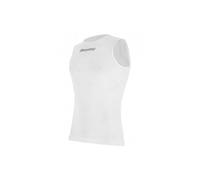 INTIMO SANTINI RETE BIANCO XL-XXL - SAN_BM002GLLRET_BI_XL