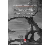 Intimo scambio oltre l'orizzonte
