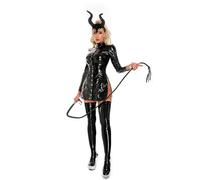 Intimo Sexy Intimo Donna Sexy Donna Hot Completo Completi Giochi Erotiici Per Vestiti Lingerie Hard Sposa Perizoma Seducente Minigonna Capodanno Latex Body 5Xl Reggi Calze Lenceria Aperto Sotto