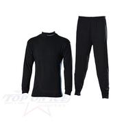 Intimo Sherwood Due Pezzi