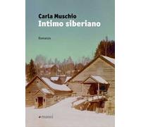 Intimo siberiano