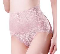 Intimo Slip Donna Brasiliana Modellante Boxer Fianchetto Biologico Americano Snellente Le Sudore Renna Natale Paperelle Abito Autoreggente Diamanti Famosi Lounge Solo Sporchi