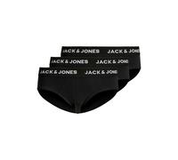 Intimo Slip Uomo 3 Pack Jack & Jones