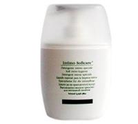 Intimo Softcare INTIMO SOFTCARE 250 ML