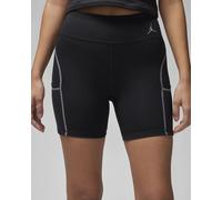 Intimo Tecnico Baselayer DONNA Nike Pantaloncini Shorts Jordan Tight Shorts