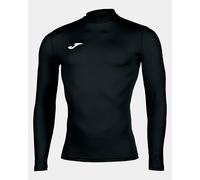 Maglia Maglietta Termica JOMA da Calcio Corsa Invernale Uomo Donna Intimo S M L
