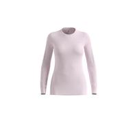 Odlo Merino 160 M