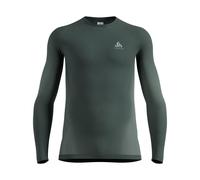 Intimo Tecnico Performance Warm Eco Uomo - Uomo - m - Odlo