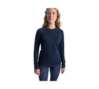 Intimo Termico Climate Control Donna - Donna - l - Roxy