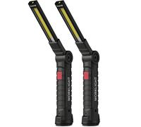 Intimo termico da donna, canottiera termica traspirante senza maniche