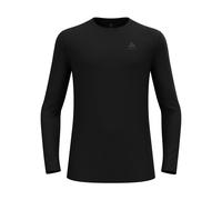 Intimo Termico Merino 160 Uomo - Uomo - xl - Odlo