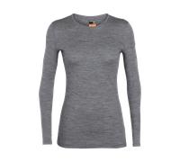 Intimo Termico Merino 200 Oasis Donna - Donna - l - Icebreaker