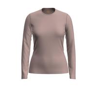 Intimo Termico Merino 200 Oasis Donna - Donna - m - Icebreaker