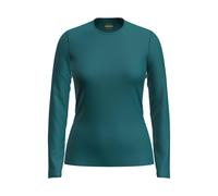 Intimo Termico Merino 200 Oasis Donna - Donna - m - Icebreaker