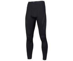 Intimo termico Rebelhorn Active II M