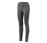 Intimo termico Revit Airborne LL da donna Saldi L