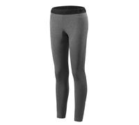 Intimo termico Revit Sky LL da donna Saldi L