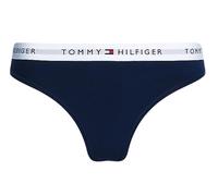Intimo Tommy Hilfiger Bikini 1P - Turchese XS